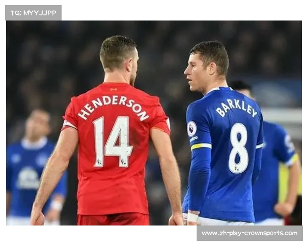 麦卡利斯特因亮鞋钉与接触点过高染红解析