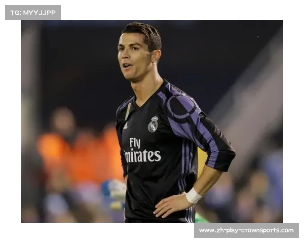 三位传奇球员成就生涯大满贯 C罗达尼洛迪亚斯共同荣光