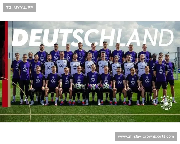 东道主德国队热身赛表现低迷能否逆袭晋级欧洲杯小组赛