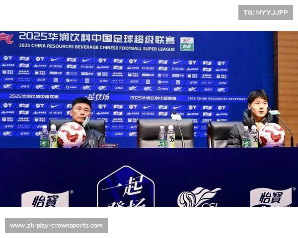 中超射手榜最新数据揭晓球队争夺焦点谁能独占鳌头