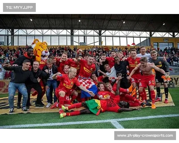 丹超争霸战香港北西兰与中日德兰对决激烈分析 丹超争霸战香港北西兰与中日德兰对决激烈分析