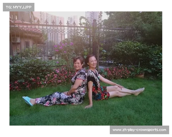 优雅倩影映迪拜蓝天 麦迪逊女友海滩度假美照引关注