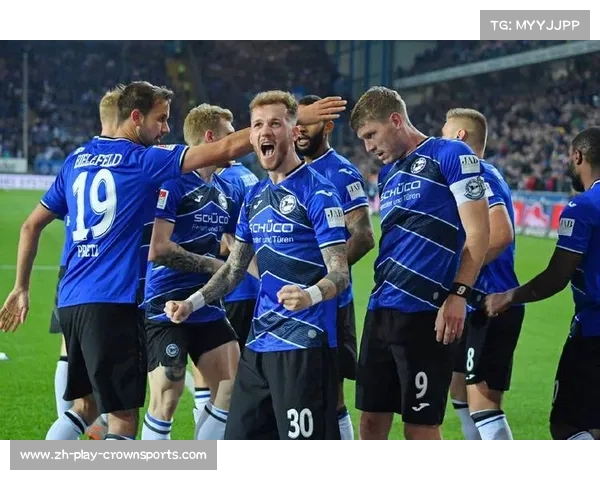 切尔西客场难取胜布莱顿进攻优势成隐忧