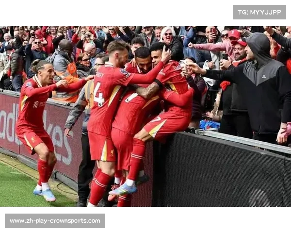 利物浦西汉姆激战平局争冠已无望明年再来争辉 利物浦西汉姆激战平局争冠已无望明年再来争辉