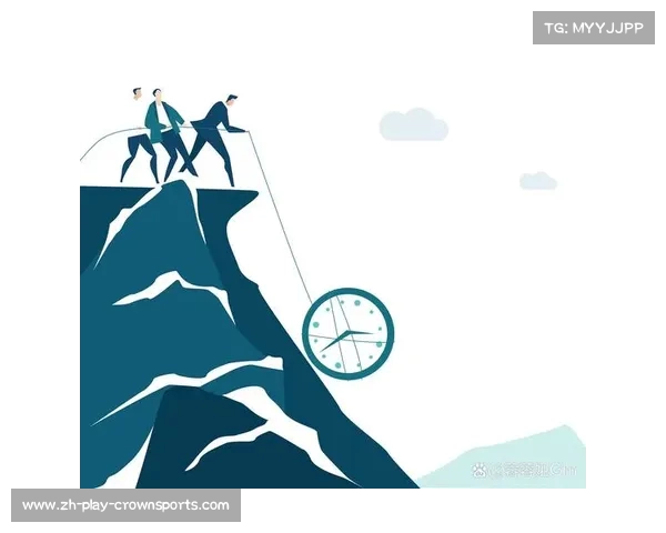 培养球员步入职业之路远离野生放养培养系统的重要性与挑战