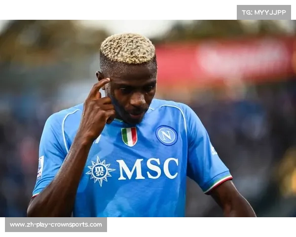 姆巴佩明确表态不妥协 将坚持追求应得全部薪资