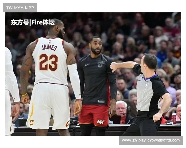 安切洛蒂生涯首次败给皇家贝蒂斯 皇马遭遇意外失利之夜