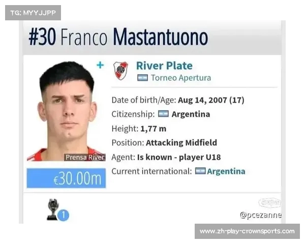 德转身价更新引发关注 八名球员身价破亿欧元分析 德转身价更新引发关注 八名球员身价破亿欧元分析