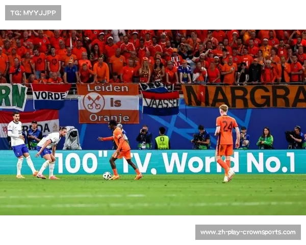 掀起热潮 女子欧洲杯见证足球在欧洲的崛起与辉煌成就