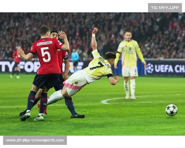 斑马超市开张在即 尤文若失欧战多位球星或将离队 斑马超市开张在即 尤文若失欧战多位球星或将离队