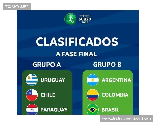 智利与巴西比赛时间解析及智利与阿根廷军力对比分析