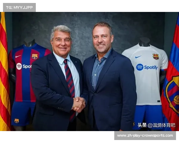 曼联现状令人忧心离职员工直言球队缺乏温情与团队精神 曼联现状令人忧心离职员工直言球队缺乏温情与团队精神