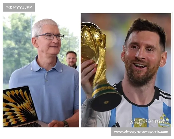 梅西美职联首秀票价破纪录超NBA总决赛彰显球王效应