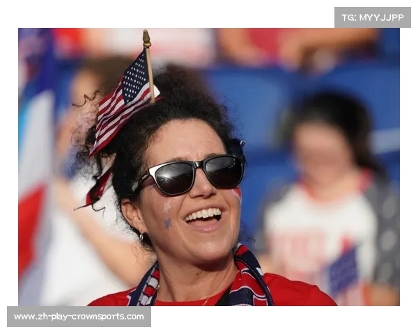 欧洲杯盛夏来临足球激情再燃千万球迷备战齐聚赛场 欧洲杯盛夏来临足球激情再燃千万球迷备战齐聚赛场