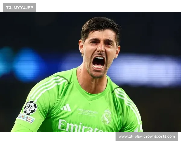 比利时队2024欧洲杯25人名单公布 德布劳内与卢卡库领衔出战