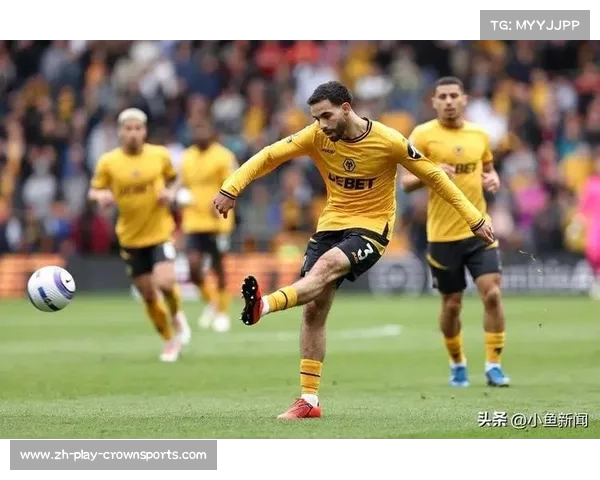 现役世界顶尖左后卫排名揭晓谁是最佳之选 现役世界顶尖左后卫排名揭晓谁是最佳之选