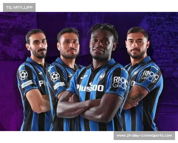 米兰全力以赴誓战莱切争取更高联赛积分