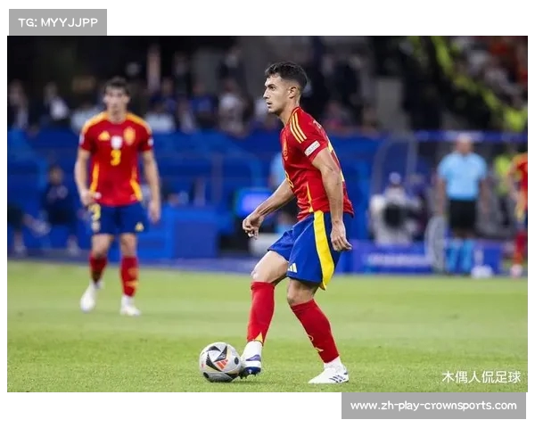 皇马谱写梦幻阵容今夏瞄准怀森苏维门迪和阿诺德