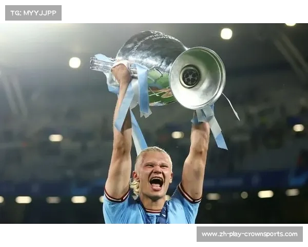 英超公布六大措施优化VAR系统呼吁教练与球员停止批评 英超公布六大措施优化VAR系统呼吁教练与球员停止批评