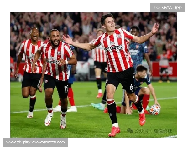 英超联赛最新排名及球队表现分析重磅揭晓