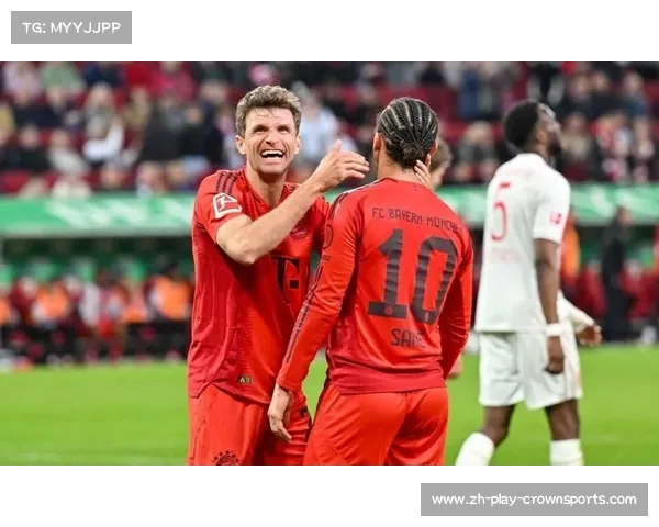 邓弗里斯因伤缺战拜仁两回合力争四月底前复出