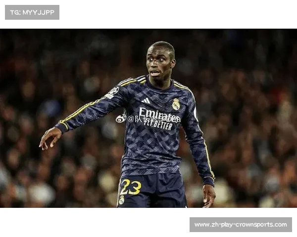 门迪在法国的聚会生活依旧围绕我展开