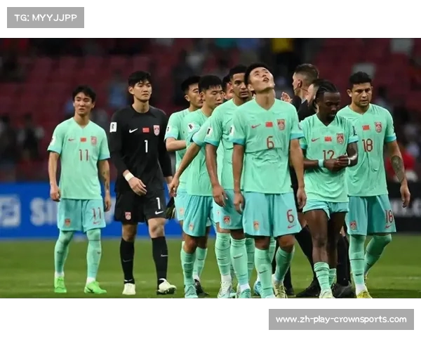 韩国国奥未能晋级奥运 印尼男足逆袭强势战胜晋级亚洲杯四强