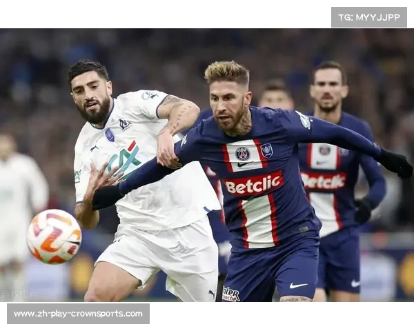 马赛足球俱乐部欧冠征程回顾与辉煌历程解析