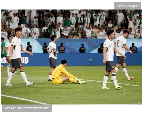 2025足球俱乐部世界杯赛前瞻与热门球队分析