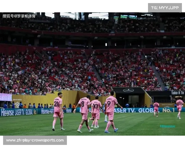 世俱杯A组两场0比0四队同积1分零进球零失球局面难解