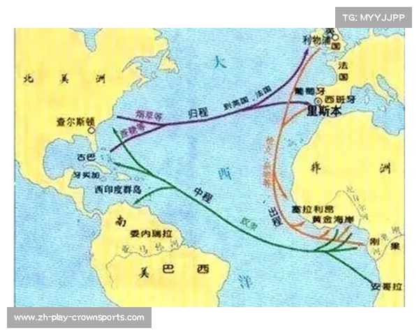 南美洲场均积分领先世俱杯 欧洲落后差距明显