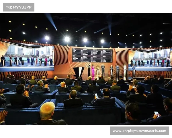 中国放弃2025世俱杯内幕曝光 FIFA要求收入分成超百亿 美国接手成新焦点