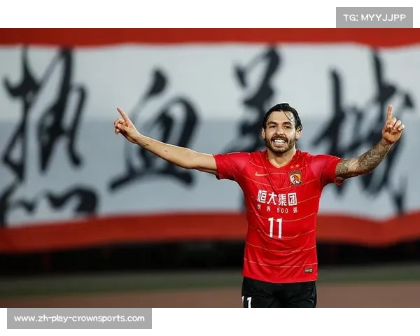 高拉特计划投资收购巴西圣十字足球俱乐部展现浓厚兴趣