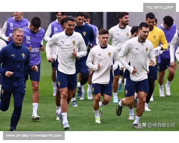 C罗腿部肌肉受伤恐缺席与上海申花的重要对决