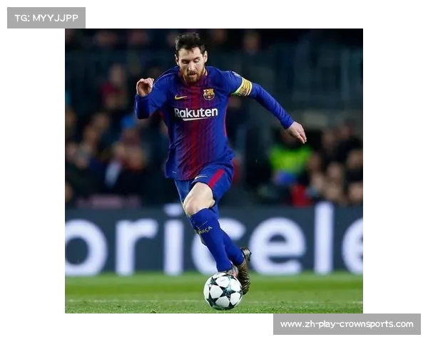 中国男足史诗逆转战胜阿根廷 国家队携手书写足球传奇新篇章 中国男足史诗逆转战胜阿根廷 国家队携手书写足球传奇新篇章