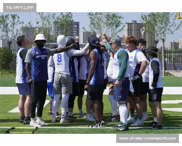 印第安橄榄球队:传承与荣耀的校园橄榄球传奇之路 印第安橄榄球队:传承与荣耀的校园橄榄球传奇之路