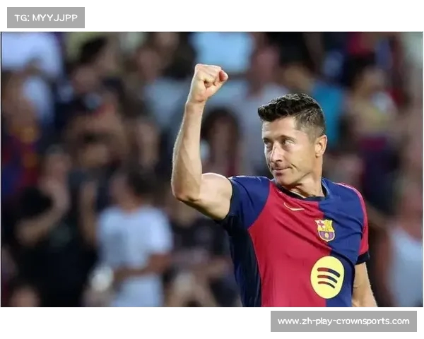 切尔西不愿赛季中更换主帅 高额解雇赔偿成负担