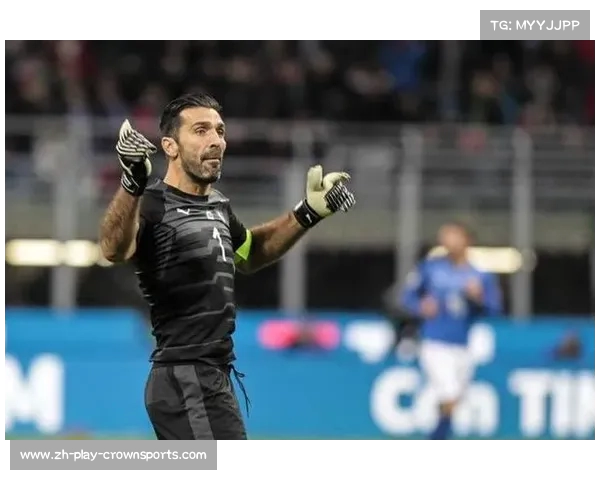 意大利夺冠阵容解析与未来十大新星潜力展望