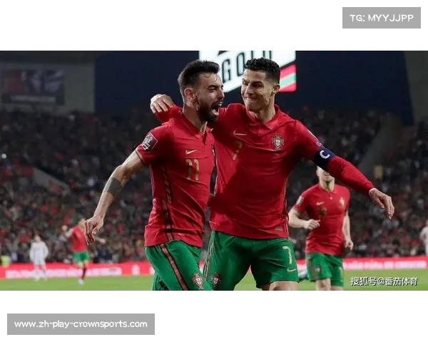 摩洛哥迎来2025年非洲杯震撼盛宴精彩赛事将于七月盛大揭幕 摩洛哥迎来2025年非洲杯震撼盛宴精彩赛事将于七月盛大揭幕