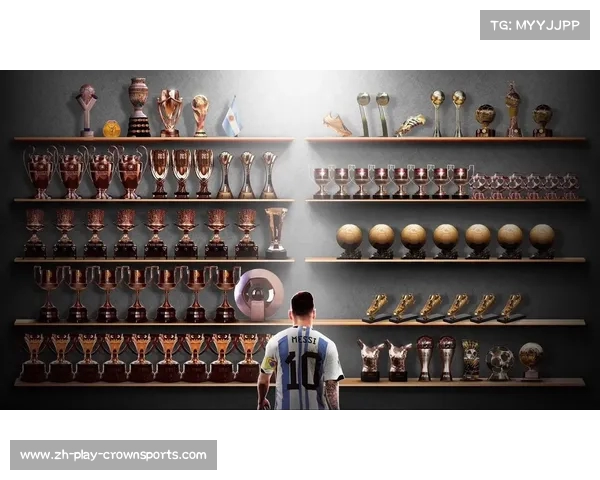 足球历史上唯一获得金球奖的后卫是谁及其传奇故事解析 足球历史上唯一获得金球奖的后卫是谁及其传奇故事解析