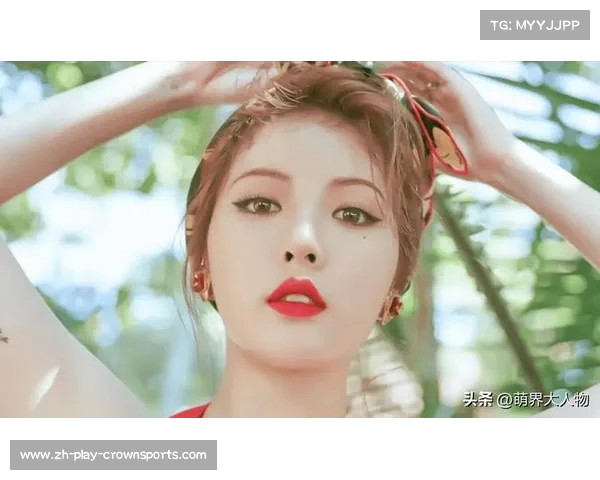 雷吉隆妻子社媒分享迷人美照展现优雅曲线获众多粉丝点赞 雷吉隆妻子社媒分享迷人美照展现优雅曲线获众多粉丝点赞