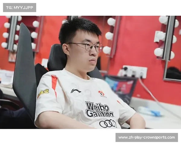 小虎在世界赛上表现最佳的年份及其精彩瞬间回顾