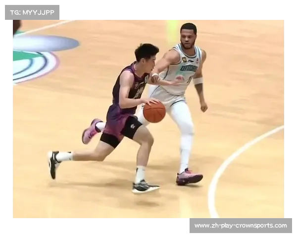 浙江稠州季后赛球队巡礼探讨篮球加法与减法的辩证关系 浙江稠州季后赛球队巡礼探讨篮球加法与减法的辩证关系