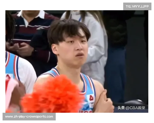 齐麟强打遭遇失利 劳森勇猛跟进轻松得分展示团队韧性 齐麟强打遭遇失利 劳森勇猛跟进轻松得分展示团队韧性