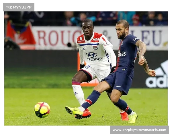 兰斯爆冷击败马赛成功终结联赛15轮不胜困境迎来久违胜利